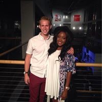 Profile Picture of Cameron Deland (@cameron-deland) on Quora