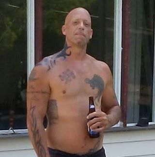 Profile Picture of JD Carroll (@jd.carroll.587) on Facebook