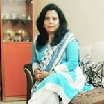 Profile Picture of Anupama Chauhan (@anupama.chauhan.351) on Instagram