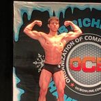 Profile Picture of Richard Hucks (@richard.hucks.754) on Facebook