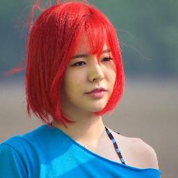 Profile Picture of Chris Tidd (@SNSD_520) on Twitter