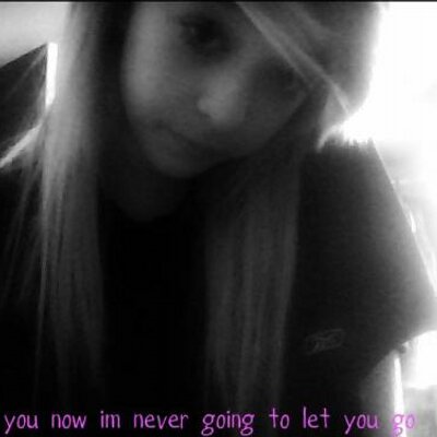 Profile Picture of Lucie Jean Dilley (@@jacko1997x) on Twitter