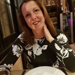 Profile Picture of Nicky Kirby (@nickykirby2020) on Instagram