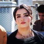 Profile Picture of shadi_hasan_zadeh (@shadi_hasan_zadeh7) on Instagram