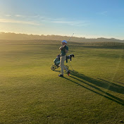 Profile Picture of Dane Andersen (@andersendane) on Youtube