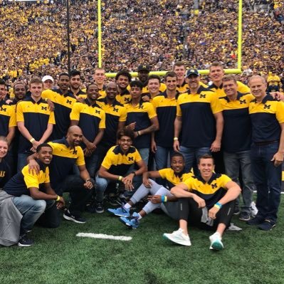 Profile Picture of Marsha Davis (@md271972) on Twitter