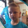 Profile Picture of Jeremiah Bradley (@@jeremiahbradley7) on Tiktok