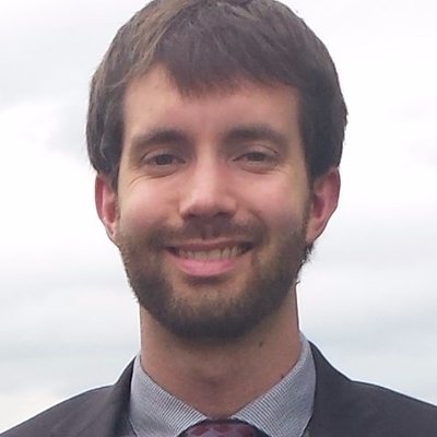 Profile Picture of Phillip Cherry (@BoilerJacket14) on Twitter
