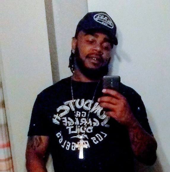 Profile Picture of Brice Birdsong (@bricebirdsong) on Poshmark