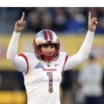 Profile Picture of Kyle Federico (@kyle_federico) on Instagram