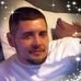 Profile Picture of Joel Firestine (@joel.firestine.5) on Facebook