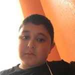 Profile Picture of Isidro De Jesse Solis (@jesse_gamer_jollyxxbloxer) on Instagram