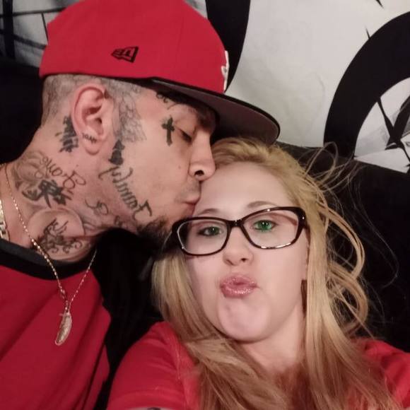 Profile Picture of John Ayala (@johnvayala14) on Poshmark