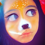 Profile Picture of Melissa Preciado (@preciado9864) on Instagram