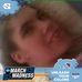 Profile Picture of Stephen Winfree (@stephen.winfree.5) on Facebook