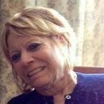 Margaret Haschke Davis - Instagram Profile Picture of Margaret Haschke Davis (@hascmargaret) on Instagram