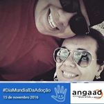 Profile Picture of David Patrício (@davidpat1986) on Instagram