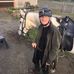 Profile Picture of Robert Muckey (@robert.muckey.39) on Facebook