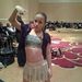 Profile Picture of Kayla Orpurt (@kaylaorpurt) on Pinterest