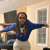 Profile Picture of Justin Core (@@justincore6) on Tiktok
