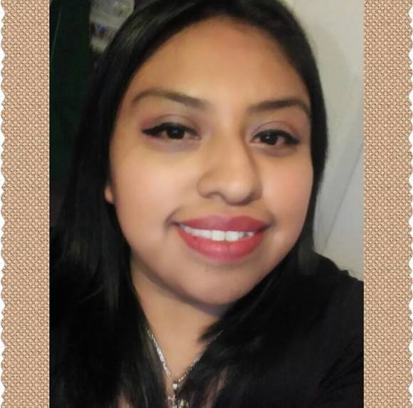 Profile Picture of Lucero Flores (@patricia133) on Poshmark