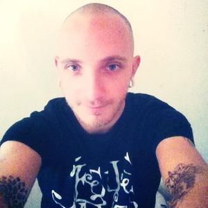 Profile Picture of Samuel Adlington (@samadlington) on Myspace
