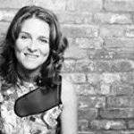 Profile Picture of Mick Rowe (@micky_rowe) on Instagram