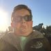 Profile Picture of Zackary James (@zackary1254) on Pinterest