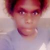 Profile Picture of cindygiles9 (@@cindygiles9) on Tiktok