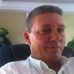 Profile Picture of John Keasey (@john.keasey.5) on Facebook