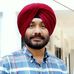 Profile Picture of Amarjit Rana (@amarjit.rana.77) on Facebook