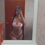 Profile Picture of Cande Ramirez (@cande_ramirez2) on Instagram