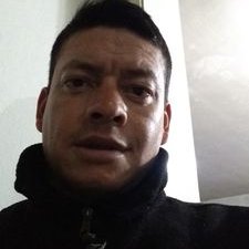 Profile Picture of Ariel Calvo (@ArielCa20896571) on Twitter