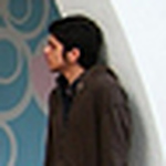 Profile Picture of Kevin Peace (@HacettepeUniversitesi) on Flickr