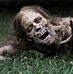 Profile Picture of Steven Dunfee (@steven.dunfee.39) on Facebook