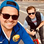 Profile Picture of Fabian Olarte (@olartedc) on Instagram