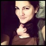 Profile Picture of Meaghan Miller (@mbutler1080) on Instagram