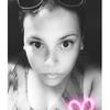 Profile Picture of Andrea Dahm (@@andreadahm) on Tiktok