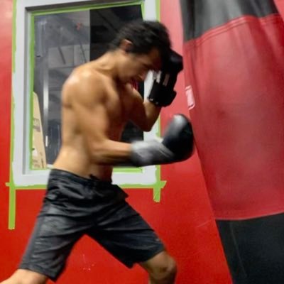 Profile Picture of Diego Funes (@Fer_Rosa26) on Twitter