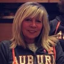 Profile Picture of Brenda Hicks (@brendaihicks) on Pinterest