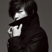 Profile Picture of Jacob Sylvie (@saranghaeTempo) on Twitter
