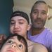 Profile Picture of Antonio Chimienti (@antonio.chimienti.142) on Facebook