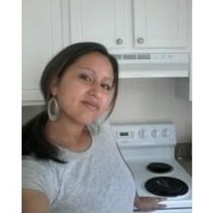 Profile Picture of Lucia Pena (@cia77) on Myspace