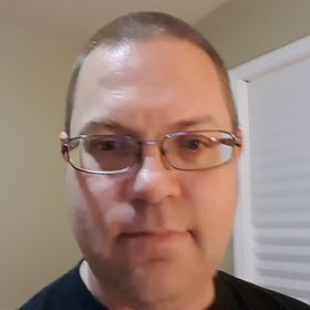 Profile Picture of Brian Trollinger (@bdtroll) on Pinterest