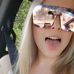 Profile Picture of Brianna Hiltz (@brianna.hiltz) on Instagram