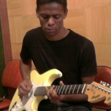 Profile Picture of Andrew Polanski (@@HotmailPolanski) on Twitter