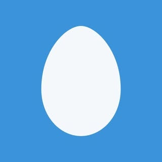 Profile Picture of steven rosenfield (@stevenrosenfield) on Instagram