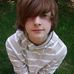Profile Picture of Jason Newman (@jason.newman.75248) on Facebook