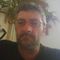 Profile Picture of Jiří Jesko (@Jiří-Jesko) on Facebook