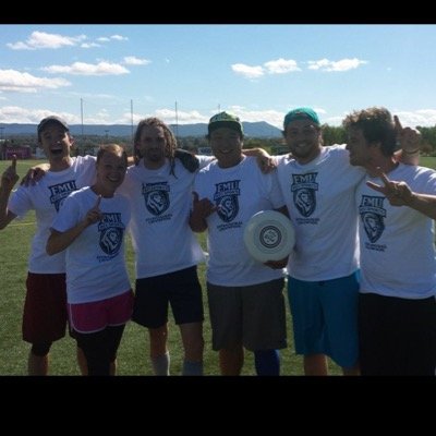 Profile Picture of Andrew Penner (@AndrewPenner1) on Twitter